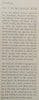 Herzl as I Remember Him | Erwin Rosenberger