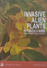 Invasive Alien Plants in Kwazulu-Natal: Management and Control