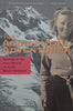 The Accidental Adventurer: Memoirs of the First Woman to Climb Mount McKinley | Barbara Washburn