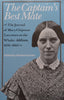 The Captain’s Best Mate: The Journal of Mary Chipman Lawrence on the Whaler Addison, 1856-1860 | Stanton Garner (Ed.)