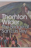 The Bridge of San Luis Rey | Thornton Wilder