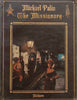 The Missionary (Screenplay) | Michael Palin