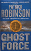 Ghost Force | Patrick Robinson