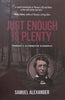 Just Enough is Plenty: Thoreau’s Alternative Economics | Samuel Alexander