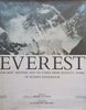 Everest: The Best Writing and Pictures from Seventy Years of Human Endeavour | Peter Gillman (Ed.)