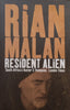 Resident Alien (Signed by Author) | Rian Malan