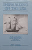 Shipbuilding on the Exe: The Memoranda Book of Daniel Bishop Davy (1799-1874) | Clive N. Ponsford (Ed.)