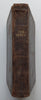 Der Psalter, oder Die Psalmen Davids (Published 1851, Dual Language Edition)