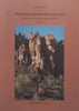 Proceedings of the Wilderness Management Symposium, Waterberg Plateau Park Namibia, June 1996 | Trygve G. Cooper (Ed.)