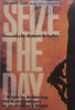 Seize the Day: 7 Steps to Achieving the Extraordinary in an Ordinary World | Danny Cox &amp; John Hoover