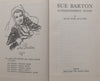 Sue Barton, Superintendent Nurse | Helen Dore Boylston