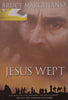 Jesus Wept | Bruce Marchiano