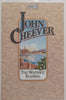 The Wapshot Scandal | John Cheever