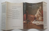 Artists’ Pigments: A Handbook of their History and Characteristics | Robert L. Feller (Ed.)