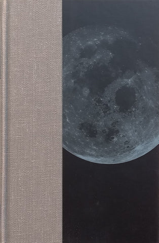 Carrying the Fire (by Apollo 11 Astronaut Michael Collins) | Michael Collins