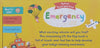 Emergency (Board Book)