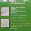 Visitor’s Guide to Cape Town & The Peninsula