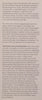 The Private Lives of the Pharaohs | Joyce Tyldesley