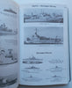 Weyers Flottentaschenbuch/Warships of the World 1992/1993 Ed. (German/English) | Gerhard Albrecht (Ed.)