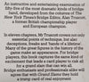 Grand Slams | Alan Truscott