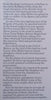Former Soldier Seeks Employment | John Miller
