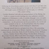 Hamlet: Screenplay, Introduction and Film Diary | William Shakespeare & Kenneth Branagh