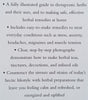 Herbalism: Using Herbs for Stress Relief and Common Ailments | Sue Hawkey