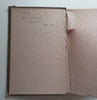 Memoirs of “Stonewall” Jackson by his Widow (Published 1895) | Mary Anna Jackson