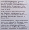 Patricia Roberts Collection