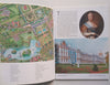 Tsarskoye Selo: Catherine Palace and Park Tourist Guide