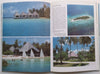 The Wonderful World of the Maldives | Giuliano Valdes