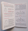 Dormer Twist Drill and Reamer Information Handbook