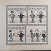 Andy Capp | Reg Smythe