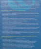 Publication Manual of the American Psychological Association (6th Ed.)