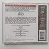 Franz Liszt: Life and Works (2CDs Audiobook) | Jeremy Siepmann