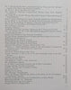 Simon van der Stel Foundation Bulletin 18-19 (April 1969)