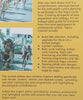 Ride your Best Argus Ever | Don du Toit, et al.