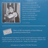 Huisgenoot Treffers (Afrikaans) | Carmen Niehaus