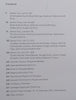 Stephan Welz & Co. Auction Catalogue (April 2008)