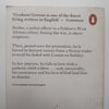 The Heart of the Matter | Graham Greene