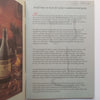 Business Day Wine Festival Programme