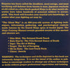 The Ninja Training Manual: Self-Defense & Fighting Secrets | Christopher Hunter