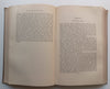 South African Native Law (Second Edition, Published 1948) | G. M. B. Whitefield