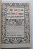 The Note Book of Elbert Hubbard | Elbert Hubbard
