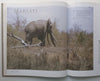 Great Tuskers of Africa: A Celebration of Africa’s Large Ivory Carriers | Johan Marais & David Hadaway