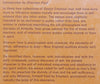 Essays (Copy of Stephan Gray) | Ralph Waldo Emerson