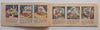 Noddy Gets Captured & Noddy Goes to Sea (Two Stories) | Enid Blyton