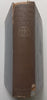 Life of Thomas Arnold, Head-Master of Rugby (Published 1904) | Arthur Penryn Stanley