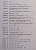 An Introduction to the History of Psychology (6th Ed.) | B. R. Hergenhahn