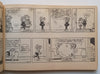The World of Andy Capp | Reg Smythe